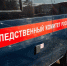 Сейчас Владимир Орлов занимает должность заместителя главного врача Ростовской областной детской клинической больницы | Источник: Максим Серков / NGS42.RU - 161.Ru