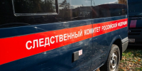 Сейчас Владимир Орлов занимает должность заместителя главного врача Ростовской областной детской клинической больницы | Источник: Максим Серков / NGS42.RU - 161.Ru