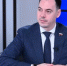 «Теперь слушать придётся»: Дмитрий Штунов о новых возможностях и цене депутатского мандата - Om1.Ru