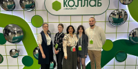 Разработка студентов КГТУ появится в известной торговой сети - КГТУ
