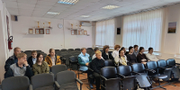 JPG Файл - УМВД Тамбовской области