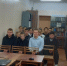 Заочная экскурсия «Смоленские святыни: Успенский собор» (Понизовская библиотека) - Руднянская ЦБС