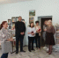 Одним из главных приоритетов работы аппарата Уполномоченного по правам человека в Оренбургской области является защита прав людей, оказавшихся в уязвимо жизненной ситуации - Министерство соцразвития