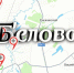 Карта укрытий в Беловском городском округе - Администрация г. Белово