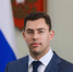 Владимир Сериков вновь избран председателем Липецкого областного Совета депутатов - Allelets.Ru
