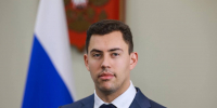 Владимир Сериков вновь избран председателем Липецкого областного Совета депутатов - Allelets.Ru