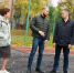 Картинка - Regions.Ru