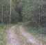 Череповец-поиск - Cher-Poisk.Ru