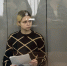 Мошенничество с квартирой и подделка документов: в Самаре Екатерина Тархова ответила на предъявленные обвинения - Комсомольская Правда Самара