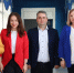 Томская область вышла в финал конкурса «Флагманы образования» - Администрация Томской области