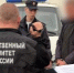 На остановке в Кургане двое нетрезвых мужчин до смерти избили прохожего - Новый мир