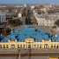 Западно-Сибирская железная дорога перечислила Томской области налоги на сумму более 140 миллионов рублей - Администрация Томской области