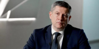 Губернатор Егор Ковальчук рассказал, зачем ВСУ интенсивно атаковали Брянщину - Газета Севская правда