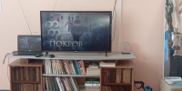 14 октября, в день Покрова Пресвятой Богородицы, православные христиане вспоминают чудо, которое произошло в X веке - Соцзащита населения по Темниковскому району