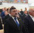 В Курской облдуме определили депутатов на зарплате - Курские Известия