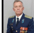 Ушел из жизни Георгий Александрович Якуничев - Зерноградский район