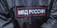 В Забайкалье раскрыли схему незаконной миграции - ИА Байкал-Daily