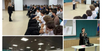 #лучшееюридическое #афсгюа - Астраханский филиал Саратовской юридической академии
