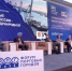 Валентин БАЛАШОВ. Станет ли Мурманск арктическим Сингапуром? - ИА Nord-News.Ru