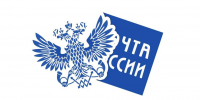 Жители Саратовской области смогут возвращать товары с маркетплейсов через почту - GazetaBalakovo.Ru