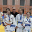 Воспитанники спортивной школы Рыбинского округа заняли призовые места на краевых соревнованиях - Газета Голос времени