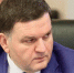 Сергей Перминов рассказал, как личные приёмы помогают решать проблемы жителей Ленобласти - Единая Россия