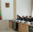 Забайкалье закупит 17 единиц пожарной техники к следующему сезону - Забайкальский рабочий