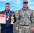Определены победители - Кабардино-Балкарская правда