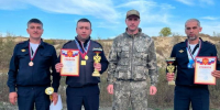 Определены победители - Кабардино-Балкарская правда
