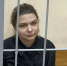 Внучка убитого экс-мэра Самары частично признала вину - M24.Ru