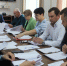 В администрации МО Ключевский район прошло заседание трёх депутатских комиссий. - Ключевский район
