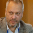 zaharov1510Андрей Захаров – новый зампред правительства и министр финансов Белгородской области - Мир Белогорья