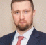 zverkov1510Владимир Зверков стал первым замгубернатора – председателем правительства Белгородской области - Мир Белогорья