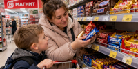 Не KitKat и не Picnic: вот какие батончики из «Магнита» беру детям в школу — бюджетные, а улетают первыми - Pro Город Ухта