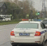 автомобиль дпс - Петрозаводск говорит