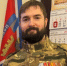 Серафим Иванов: «Не нарушить священные устои традиций свободного волеизъявления граждан России» - Spbdnevnik.ru