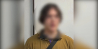 В ночном клубе во Владимире бармен продавал детям нелицензированный алкоголь - Progorod33.Ru