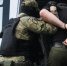 На Южном Урале при силовой поддержке спецназа Росгвардии задержан подозреваемый в финансировании террористов - Росгвардия