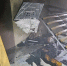 В Смоленске на Киевском шоссе горела квартира - Смоленская газета