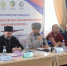 В гармонии и согласии  - Газета Элистинская панорама