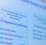 Итоги работы системы здравоохранения региона за 9 месяцев - Газета Искра