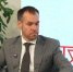 Глава Вологды Сергей Жестянников рассказал о работе городской команды - Региональное Агентство Новостей