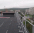 Фото: официальный сайт правительства Мурманской области - НИА Мурманск