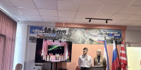 Память сильнее времени: в Керченском политехническом колледже открыт музей, посвящённый СВО - Восточно-Крымский историко-культурный музей-заповедник