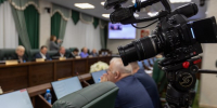 Алексей Белик рассказал, на что потратят дополнительные доходы бюджета Сахалинской области - News.Astv.Ru