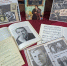 «Он пел и сердцем и душой» (к 115-летию со дня рождения М.Н. Бернеса) - Центр соцобслуживания