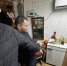 Молодой курьер из Подмосковья забрал 4,1 миллиона рублей у красноярского ветерана - Газета Красноярский рабочий