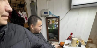 Молодой курьер из Подмосковья забрал 4,1 миллиона рублей у красноярского ветерана - Газета Красноярский рабочий
