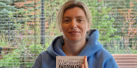 Учитель из Ханты-Мансийска написала книгу в жанре «Педагогический нон-фикшн» - ИД Новости Югры