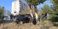 Облспас; Госавтоинспекция - ИА СаратовБизнесКонсалтинг